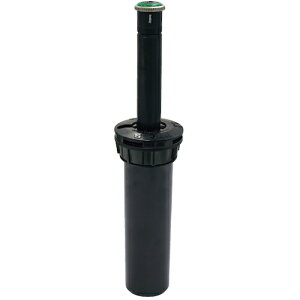 O[xiGlobenj@MRMXg[wbh100@H158×58Ӂ@BmYt@13AlW@yiԁFC10MRK104Bz