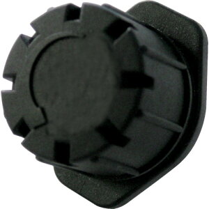 �O���[�x���iGloben�j�@�h���b�p�[�@�i10���j�@�y�i�ԁFC10PD304�z