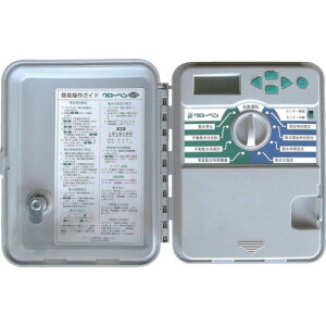 �O���[�x���iGloben�j�@�G�R�\�[���[�R���g���[���[�i6�n���p�j�@�y�i�ԁFC10RX600�z