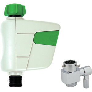 yʓrzO[xiGlobenj@Rg[[@UVXedrȈՃRg[?@X}vBT@h~A_v^[@yiԁFC10SMB030z