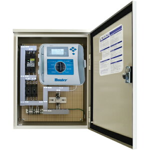 yʓrzO[xiGlobenj@Rg[[@PRO|C@n[h{bNXRg[[i10nj@yiԁFC10SRC10Hz