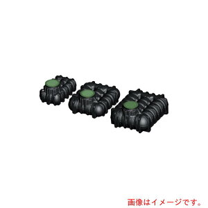 yʓrzO[xiGlobenj@A_[^N@p[LOZbg@5000L@yiԁFC20GR550Pz