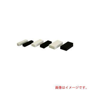 yʓrzO[xiGlobenj@PLAD^oneivhjtFX@Xy[T[ތ10mmpubN@ʃe[vt@I[NubNEEHibguEEAeB[NOCp