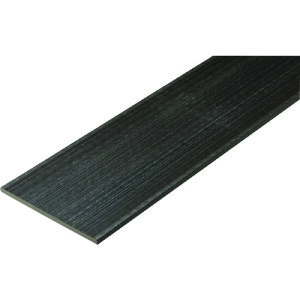 �y�ʓr��������z�O���[�x���iGloben�j�@PLAD�^one�i�v���h�����j�t�F���X�@�ށ@W150×L2000�@�I�[�N�u���b�N�@�y�i�ԁFG30HLC1520DB�z