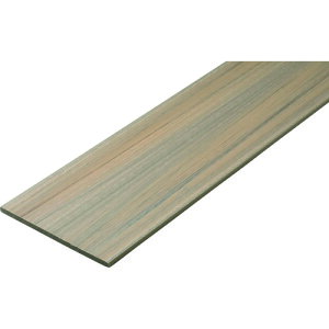 �y�ʓr��������z�O���[�x���iGloben�j�@PLAD�^one�i�v���h�����j�t�F���X�@�ށ@W150×L2000�@�A���e�B�[�N�O���C�@�y�i�ԁFG30HLC1520GY�z