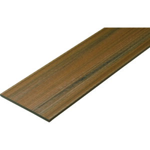 �y�ʓr��������z�O���[�x���iGloben�j�@PLAD�^one�i�v���h�����j�t�F���X�@�ށ@W150×L2000�@�E�H���i�b�g�u���E���@�y�i�ԁFG30HLC1520LB�z