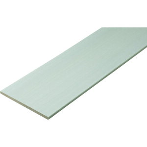 �y�ʓr��������z�O���[�x���iGloben�j�@PLAD�^one�i�v���h�����j�t�F���X�@�ށ@W150×L2000�@�V���N�A�C�{���[�@�y�i�ԁFG30HLC1520WH�z