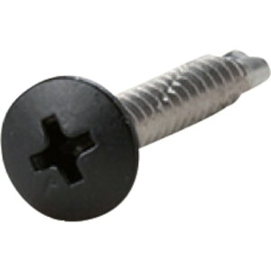 ���O���[�x���iGloben�j�@PLAD�^one�i�v���h�����j�t�F���X�W���C���g�J�o�[�ތŒ�p�X�e�����X�r�X�@20�{���@��4×L30�u���b�N�@�y�i�ԁFG50HLB230DB�z