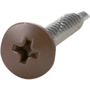 ���O���[�x���iGloben�j�@PLAD�^one�i�v���h�����j�t�F���X�W���C���g�J�o�[�ތŒ�p�X�e�����X�r�X�@20�{���@��4×L30�u���E���@�y�i�ԁFG50HLB230WB�z