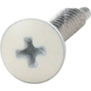 ���O���[�x���iGloben�j�@PLAD�^one�i�v���h�����j�t�F���X�W���C���g�J�o�[�ތŒ�p�X�e�����X�r�X�@20�{����4×L30�A�C�{���[�@�y�i�ԁFG50HLB230WH�z