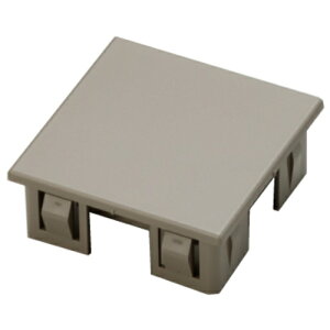 yʓrzO[xiGlobenj@PLAD^oneivhjtFXA~40ppLbv@_[NVo[@yiԁFG50HLK040GYz