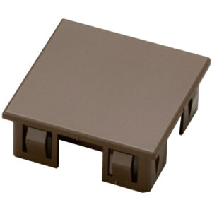 yʓrzO[xiGlobenj@PLAD^oneivhjtFXA~40ppLbv@EHibguE@yiԁFG50HLK040LBz