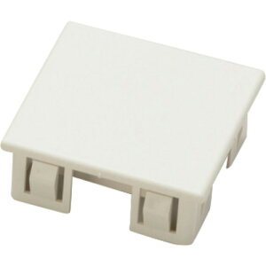 yʓrzO[xiGlobenj@PLAD^oneivhjtFXA~40ppLbv@AC{[@yiԁFG50HLK040WHz