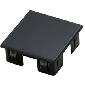 yʓrzO[xiGlobenj@PLAD^oneivhjtFXA~60ppLbv@_[NVo[@yiԁFG50HLK060GYz