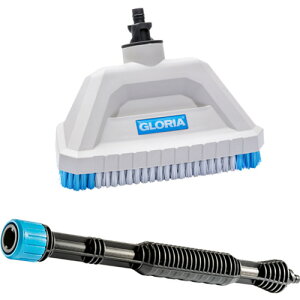 GLORIA@@}`WFbgp@uVmY@yiԁFG7291220000z