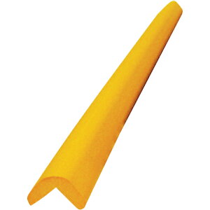 GGt@MF@R[i[K[hCG[MiS03|221j@yiԁFCGYE-Mz