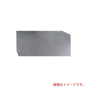 �G���G�t�@MF�@�W�����C�g�@6mm�iG18�|001�j�@�y�i�ԁFJR001�z