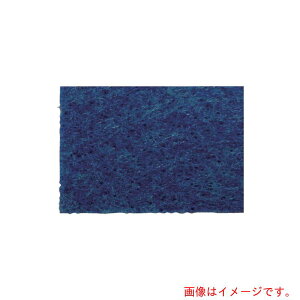 yʓrzGGt@MF@p`J[ybg1820@402@XJCu[@yiԁFPK402-2z