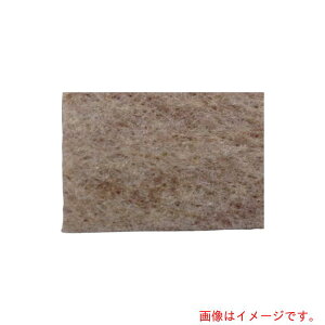 yʓrzGGt@MF@p`J[ybg1820@404@x[W@yiԁFPK404-2z