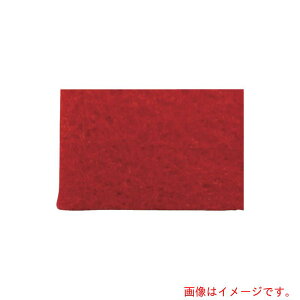 GGt@MF@p`J[ybg910@409@bh@yiԁFPK409-1z