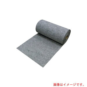 yʓrzGGt@MF@p`J[ybg1820@411@zCgO[@yiԁFPK411-2z