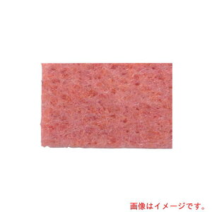 GGt@MF@p`J[ybg910@418@j[[Y@yiԁFPK418-1z