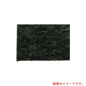 yʓrzGGt@MF@p`J[ybg1820@425@ubN@yiԁFPK425-2z