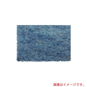 yʓrzGGt@MF@p`J[ybg1820@445@OXu[@yiԁFPK445-2z