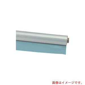 GGt@MF@|tB@20×1800×50@yiԁFPR012z