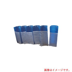 GGt@MF@|Cėij@_{[@yiԁFPT008z