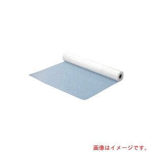 �G���G�t�@MF�@�T���L�|���V�[�g�@0�D2×1350×50�iF20�|061�j�@�y2�z�@�y�i�ԁFSK025�z