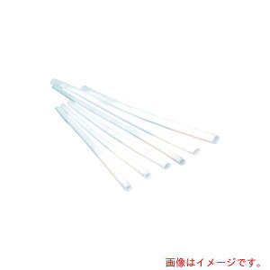 yʓrzGGt@MF@S؃Jo[@22×2000mmLiB01|310j@yiԁFTC010z