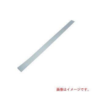 GGt@MF@S؃Jo[^iB01|510j@y1000z@yiԁFTC019z