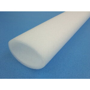 GGt@MF@_uS؃Jo[@35`38piB01|420j@yiԁFTC020z