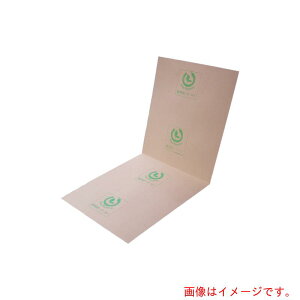 �G���G�t�@MF�@���j�{�[�h�iN13�|001�j�@�y�i�ԁFYB003�z