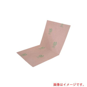 �G���G�t�@MF�@�G�R�K�[�h�iN16�|001�j�@�y�i�ԁFYB005�z