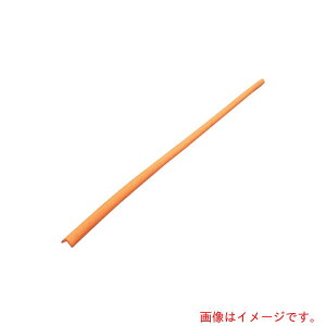 GGt@MF@Ls^25iN08|001j@y250z@yiԁFYL025z