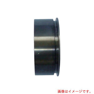 p쏊iGOEIj@hi@܂pubV@4@yiԁF7053z