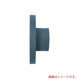 p쏊iGOEIj@hi@܂pubVS@4`5D5@yiԁF7056z