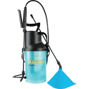 Goizper@MATABi@~@Desherbage@TOTAL7@yiԁF81843z