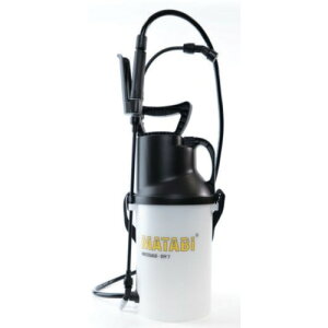 Goizper@MATABi@~@BRICOLAGE[DIY7@yiԁF81844z