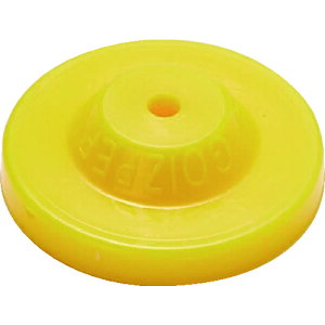 y[֑ΉzGoizper@MATABi@~p@p~mY@CG[@@yiԁF834423031z