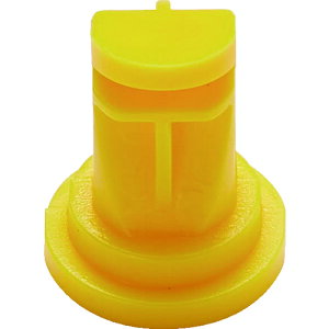 y[֑ΉzGoizper@MATABi@~p@pLpmY@CG[@yiԁF83445303z