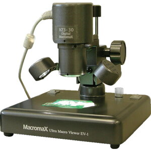 GOKOf@@}NrA[EV|1@fW^@yiԁFEV-1 DIGITALz