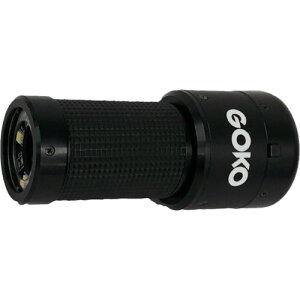 GOKO�f���@��@�}���`�f�B�X�^���X�X�R�[�v�@�y�i�ԁFEV-6HD�z