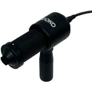 GOKOf@@nfB[EgE}CNXR[v@yiԁFGOKO EV-13z