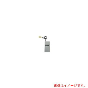 GOKO�f���@��@�}�N���r���A�|�p�L���v�`���|�@�y�i�ԁFUSB2.0CAPTURE�z