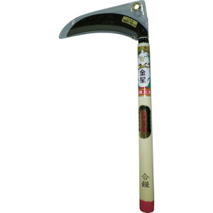 �L���{�V�@GS�@�����@�ʐ���@165�~���@�y�i�ԁF110232�z