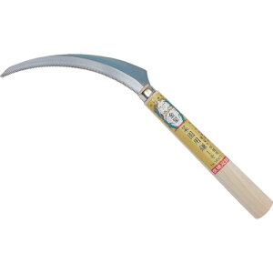 L{V@GS@@؉p1iق񑐗pj@yiԁF140471z