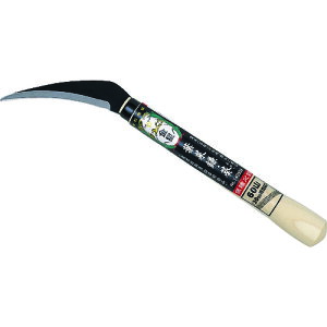 L{V@GS@î肪܁j@@t؊@ij@n100mm@S290mm@yiԁF140503z